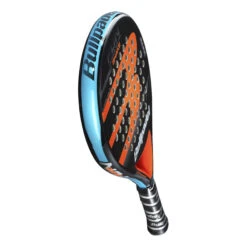 BULLPADEL Shake 2020 -Padel Pro Shop 0002000000 11 1