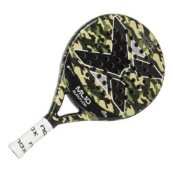 NOX ML10 Pro Cup Survivor -Padel Pro Shop 0002000000 12
