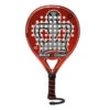BLACK CROWN Piton 10 -Padel Pro Shop 0002100000 000 1