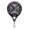 NOX ML10 Pro Cup Commander -Padel Pro Shop 0002100000 000