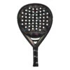 DROP SHOT Conqueror 9.0 -Padel Pro Shop 0002100000 000 2
