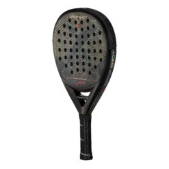 DROP SHOT Conqueror 9.0 -Padel Pro Shop 0002100000 0 6 1