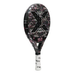 NOX ML10 Pro Cup Commander -Padel Pro Shop 0002100000 0 6