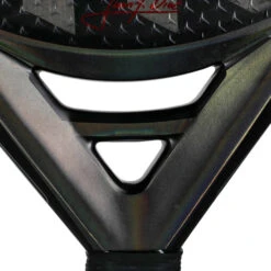 DROP SHOT Conqueror 9.0 -Padel Pro Shop 0002100000 10 1