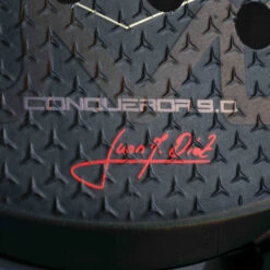 DROP SHOT Conqueror 9.0 -Padel Pro Shop 0002100000 11 1