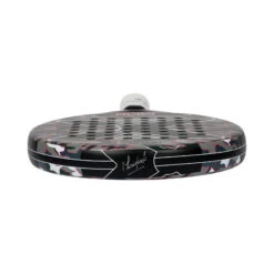 NOX ML10 Pro Cup Commander -Padel Pro Shop 0002100000 11