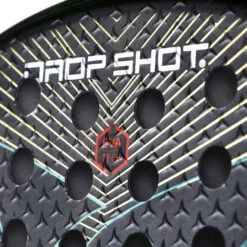 DROP SHOT Conqueror 9.0 -Padel Pro Shop 0002100000 12