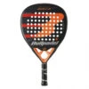 BULLPADEL Vertex 2 Boy 2020 1 BULLPADEL Vertex 2 Boy 2020 -Padel Pro Shop 0002200000 000 1