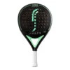 Cobra Edition -Padel Pro Shop 0002200000 000