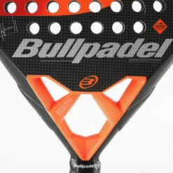 BULLPADEL Vertex 2 Boy 2020 -Padel Pro Shop 0002200000 11