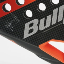 BULLPADEL Vertex 2 Boy 2020 -Padel Pro Shop 0002200000 12