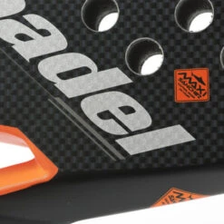 BULLPADEL Vertex 2 Boy 2020 -Padel Pro Shop 0002200000 13