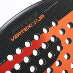 BULLPADEL Vertex 2 Boy 2020 -Padel Pro Shop 0002200000 14