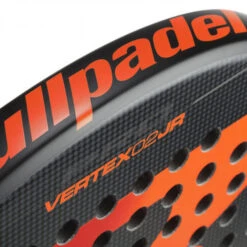 BULLPADEL Vertex 2 Boy 2020 -Padel Pro Shop 0002200000 15