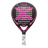 NOX SILHOUETTE V -Padel Pro Shop 0002300000 000 1