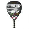 BULLPADEL Vertex 2 Girl 2020 -Padel Pro Shop 0002300000 000