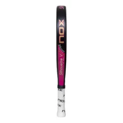 NOX SILHOUETTE V -Padel Pro Shop 0002300000 0 1