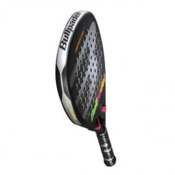 BULLPADEL Vertex 2 Girl 2020 -Padel Pro Shop 0002300000 10