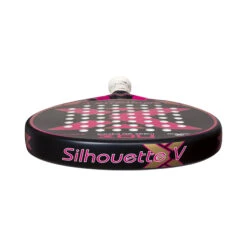 NOX SILHOUETTE V -Padel Pro Shop 0002300000 11