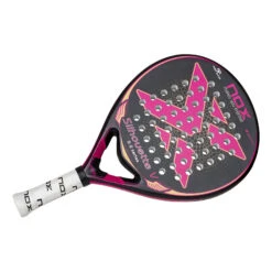 NOX SILHOUETTE V -Padel Pro Shop 0002300000 12