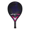 Vesta -Padel Pro Shop 0002400000 000