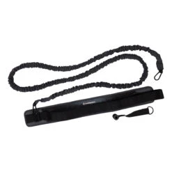 Energetics Speed Trainer Training Device - Black, Grey