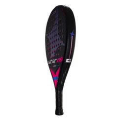 Vesta -Padel Pro Shop 0002400000 0 6
