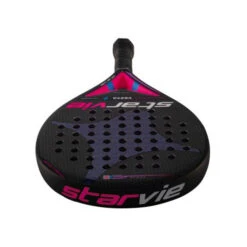 Vesta -Padel Pro Shop 0002400000 10