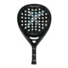 DROP SHOT Conqueror 10.0 Jr. -Padel Pro Shop 0002500000 000 1