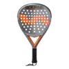 VARLION Bourne Carbon Titan -Padel Pro Shop 0002500000 000