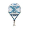 NOX Force One -Padel Pro Shop 0002500000 000 3
