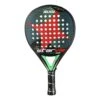 Arcadia -Padel Pro Shop 0002500000 000 4