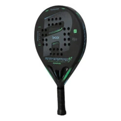 31 Aniversario -Padel Pro Shop 0002500000 0 6 2