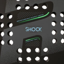 31 Aniversario -Padel Pro Shop 0002500000 10 1