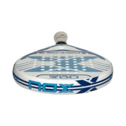 NOX Force One -Padel Pro Shop 0002500000 10 2