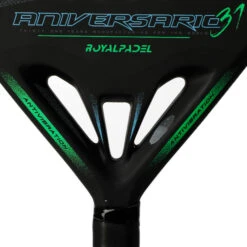 31 Aniversario -Padel Pro Shop 0002500000 11 1