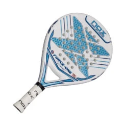 NOX Force One -Padel Pro Shop 0002500000 11 2