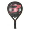 BULLPADEL Vertex 03 CTR -Padel Pro Shop 0002600000 000 1