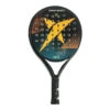 DROP SHOT Kibo 3.0 -Padel Pro Shop 0002600000 000