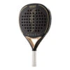 Serpent Elite (Special Edition) -Padel Pro Shop 0002600000 000 2