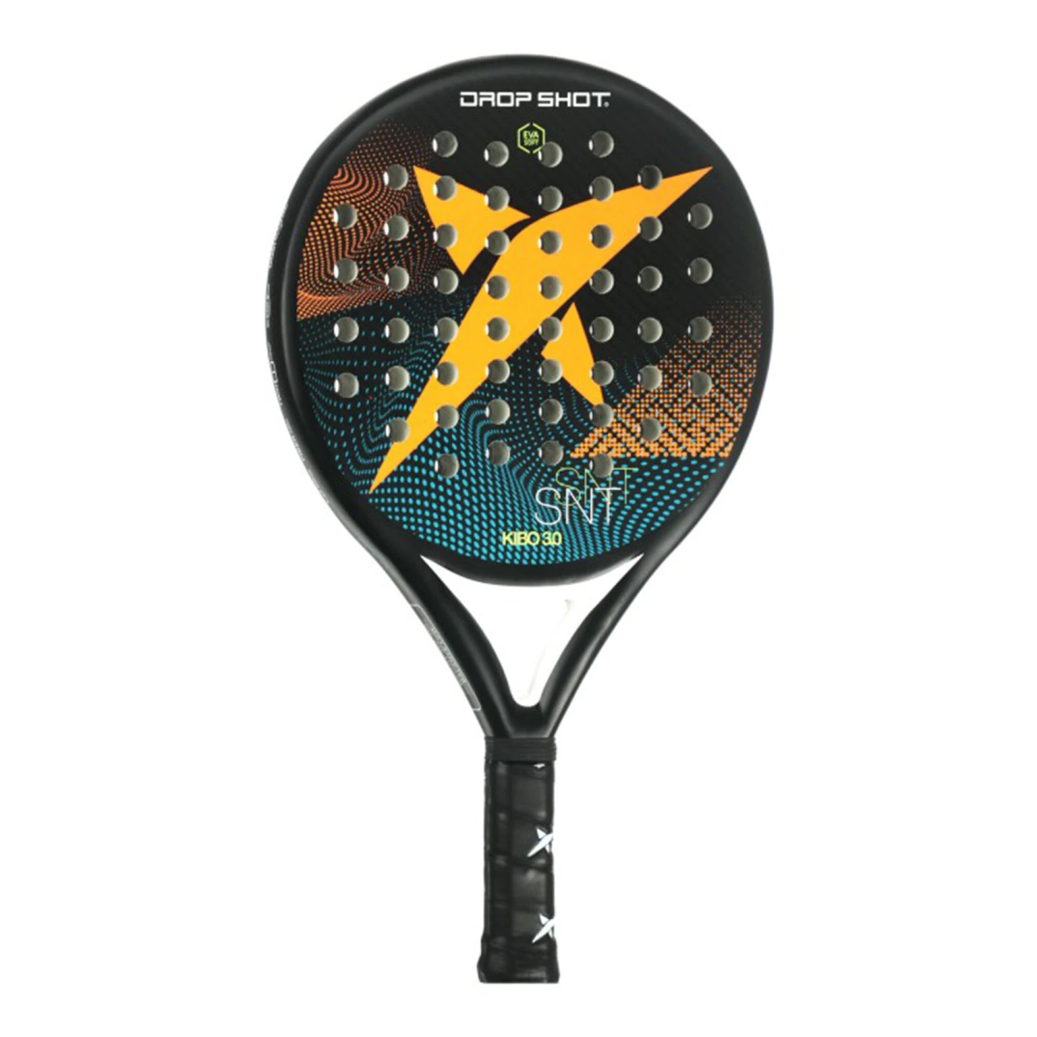 DROP SHOT Kibo 3.0 3 DROP SHOT Kibo 3.0