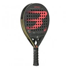 BULLPADEL Vertex 03 CTR -Padel Pro Shop 0002600000 0 1