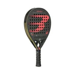 BULLPADEL Vertex 03 CTR -Padel Pro Shop 0002600000 0 6 1