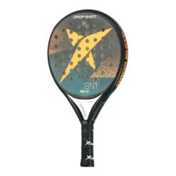 DROP SHOT Kibo 3.0 10 DROP SHOT Kibo 3.0 -Padel Pro Shop 0002600000 0 7
