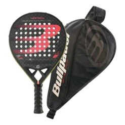 BULLPADEL Vertex 03 CTR -Padel Pro Shop 0002600000 10 1
