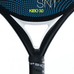 DROP SHOT Kibo 3.0 11 DROP SHOT Kibo 3.0 -Padel Pro Shop 0002600000 10