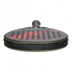 BULLPADEL Vertex 03 CTR -Padel Pro Shop 0002600000 11 1