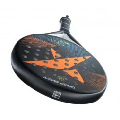 DROP SHOT Kibo 3.0 12 DROP SHOT Kibo 3.0 -Padel Pro Shop 0002600000 11