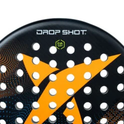 DROP SHOT Kibo 3.0 13 DROP SHOT Kibo 3.0 -Padel Pro Shop 0002600000 12