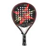 Raptor Jr. -Padel Pro Shop 0002700000 000 1
